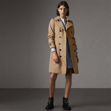 burberry trench coat the sandringham|burberry trench with removable liner.